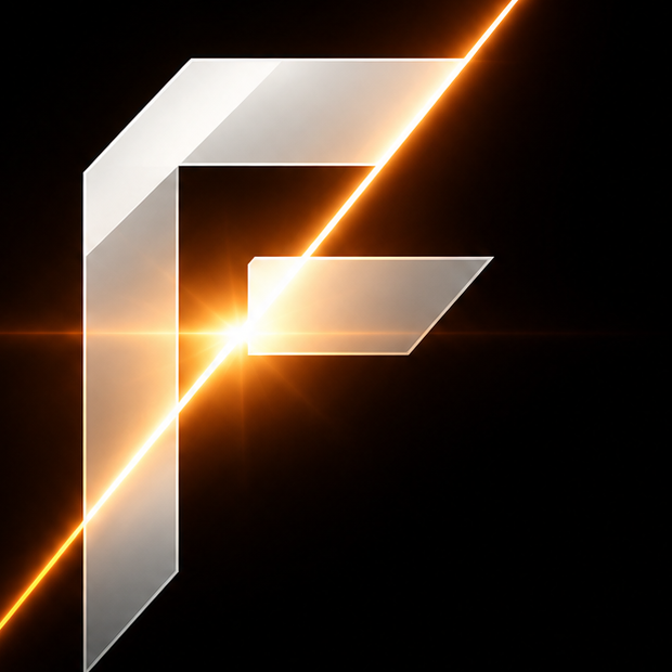 Future Forge